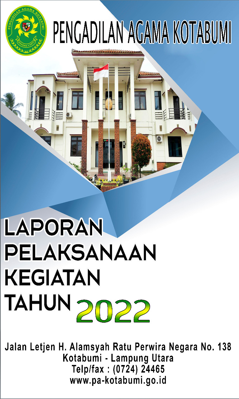 COVER LAPTAH 2022