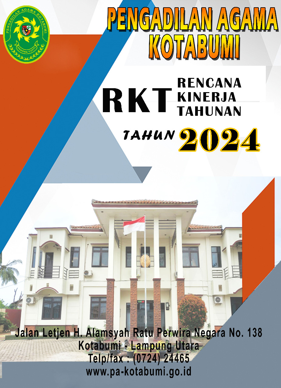 RKT 2024