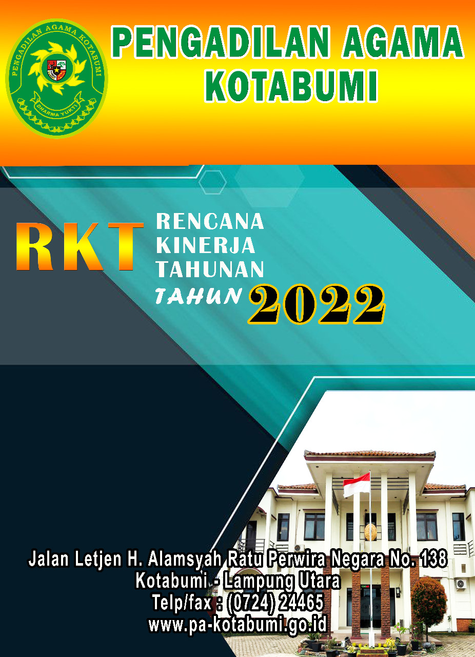 RKT 2022