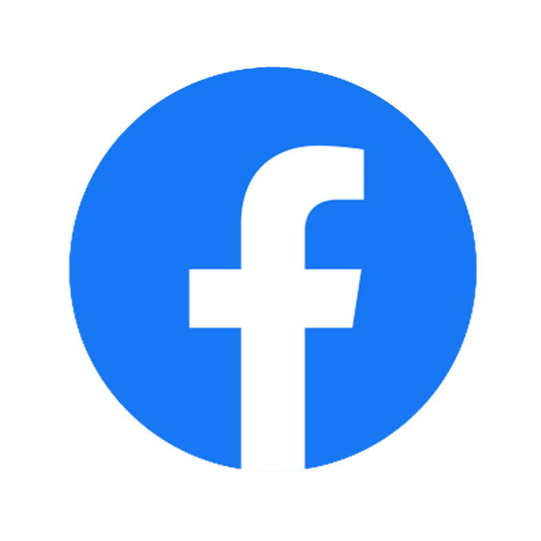 Facebook logo 500x350 copy